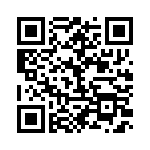 BFC238065432 QRCode