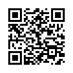 BFC238066152 QRCode