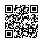 BFC238066162 QRCode