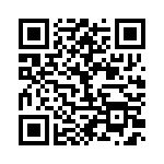 BFC238066222 QRCode