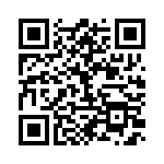 BFC238066242 QRCode