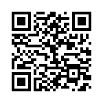 BFC238066272 QRCode