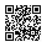 BFC238066332 QRCode