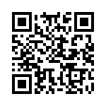 BFC238066472 QRCode