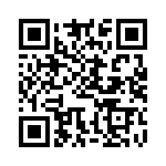 BFC238066512 QRCode