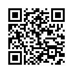 BFC238300104 QRCode