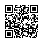 BFC238300165 QRCode