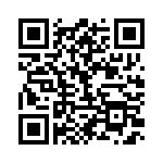 BFC238300244 QRCode