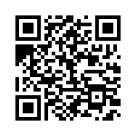 BFC238300624 QRCode