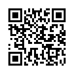 BFC238300684 QRCode