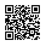 BFC238300823 QRCode