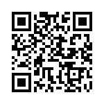 BFC238300824 QRCode