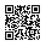 BFC238301105 QRCode