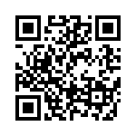 BFC238301124 QRCode