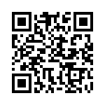 BFC238301134 QRCode