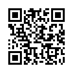 BFC238301135 QRCode