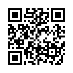 BFC238301225 QRCode