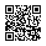 BFC238301244 QRCode