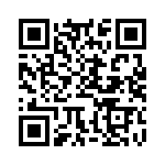 BFC238301274 QRCode