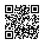 BFC238301275 QRCode