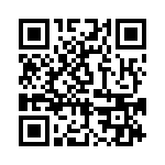 BFC238301394 QRCode