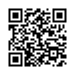 BFC238301474 QRCode