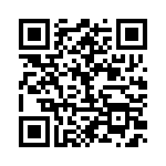 BFC238301754 QRCode