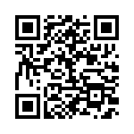 BFC238301914 QRCode