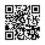 BFC238302104 QRCode