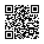 BFC238302124 QRCode