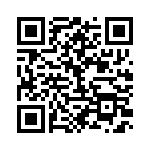 BFC238302134 QRCode