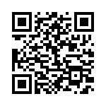 BFC238302304 QRCode