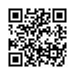 BFC238302364 QRCode