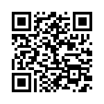 BFC238303164 QRCode