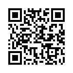 BFC238303204 QRCode