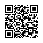 BFC238303224 QRCode
