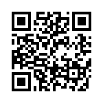 BFC238303244 QRCode