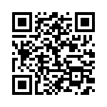 BFC238303364 QRCode