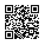 BFC238304164 QRCode
