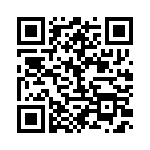 BFC238304165 QRCode