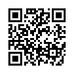 BFC238304184 QRCode