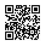 BFC238304185 QRCode