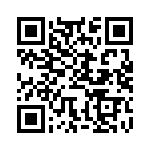 BFC238304244 QRCode