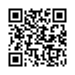 BFC238304274 QRCode