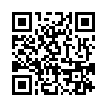 BFC238304334 QRCode