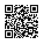 BFC238304514 QRCode