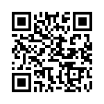 BFC238304684 QRCode