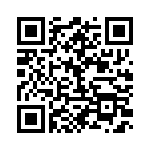 BFC238304754 QRCode