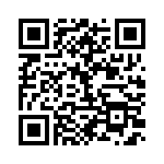 BFC238304914 QRCode