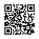 BFC238310115 QRCode